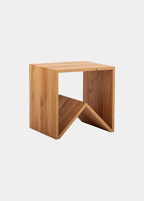 Carius&Bactus massiv