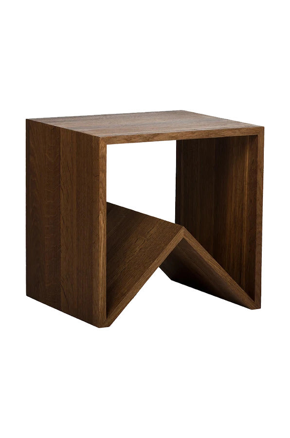 Carius&Bactus massiv